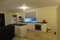 Property photo of 1 Cross Road Mount Maria QLD 4674