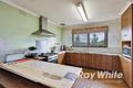 Property photo of 349 Banyule Road Viewbank VIC 3084