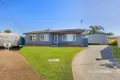 Property photo of 1 Moran Road Buff Point NSW 2262