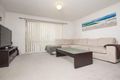 Property photo of 7/170 Clive Steele Avenue Monash ACT 2904