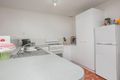 Property photo of 7/170 Clive Steele Avenue Monash ACT 2904