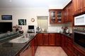 Property photo of 1C Barnett Avenue St Marys SA 5042