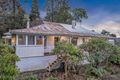 Property photo of 2 Locarno Avenue Kallista VIC 3791