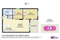 Property photo of 4-6 Centenary Road Merrylands NSW 2160