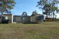 Property photo of 1 Cross Road Mount Maria QLD 4674