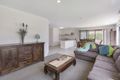 Property photo of 20 Jacaranda Drive Carrum Downs VIC 3201
