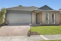 Property photo of 20 Jacaranda Drive Carrum Downs VIC 3201