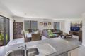 Property photo of 20 Jacaranda Drive Carrum Downs VIC 3201