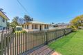 Property photo of 24 Steven Street Redcliffe QLD 4020