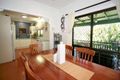 Property photo of 28 Surrey Street Hyde Park QLD 4812