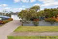 Property photo of 156 Edward Road Batehaven NSW 2536