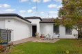 Property photo of 156 Edward Road Batehaven NSW 2536