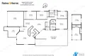 Property photo of 156 Edward Road Batehaven NSW 2536