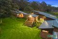 Property photo of 749 Slopes Road The Slopes NSW 2754