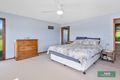 Property photo of 749 Slopes Road The Slopes NSW 2754