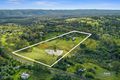 Property photo of 749 Slopes Road The Slopes NSW 2754