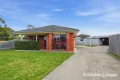Property photo of 12 Pepperdine Court Traralgon VIC 3844
