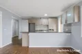 Property photo of 12 Pepperdine Court Traralgon VIC 3844