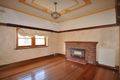 Property photo of 11 Oakdene Crescent Carnegie VIC 3163