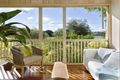 Property photo of 6 The Terrace Birchgrove NSW 2041