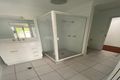 Property photo of 2/83 Ibis Boulevard Eli Waters QLD 4655