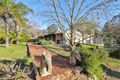 Property photo of 25 Brockman Street Bakers Hill WA 6562