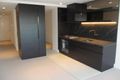 Property photo of 302/297 Clarendon Street South Melbourne VIC 3205