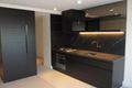 Property photo of 302/297 Clarendon Street South Melbourne VIC 3205