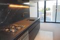 Property photo of 302/297 Clarendon Street South Melbourne VIC 3205