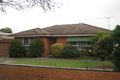 Property photo of 1/10 Ashted Road Box Hill VIC 3128