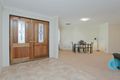 Property photo of 54 Morton Loop Canning Vale WA 6155