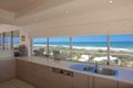 Property photo of 322 David Low Way Peregian Beach QLD 4573