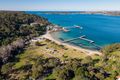 Property photo of 12 David Street Mosman NSW 2088
