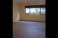Property photo of 1/21 Chairlift Avenue Mermaid Beach QLD 4218