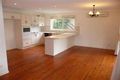 Property photo of 35 Panorama Terrace Green Point NSW 2251