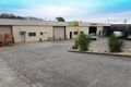 Property photo of 8 Dyer Crescent West Gosford NSW 2250