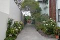 Property photo of 5/21 Kent Avenue Brighton VIC 3186