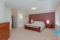 Property photo of 54 Morton Loop Canning Vale WA 6155