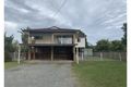 Property photo of 64 Keith Street Capalaba QLD 4157