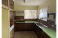 Property photo of 64 Keith Street Capalaba QLD 4157