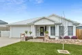 Property photo of 73 Darraby Drive Moss Vale NSW 2577