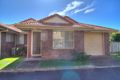 Property photo of 14/189 Wecker Road Mansfield QLD 4122