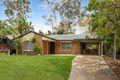 Property photo of 6 Biggs Court Albany Creek QLD 4035