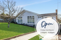 Property photo of 5 Dundee Street Warragul VIC 3820