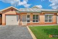 Property photo of 2/19 Hill Street Campbelltown SA 5074