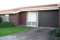 Property photo of 6/57 Todville Street Woodville West SA 5011