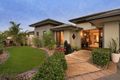 Property photo of 23 Gipps Street Caloundra West QLD 4551