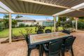 Property photo of 15 Covelline Place Forrestfield WA 6058