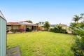 Property photo of 15 Covelline Place Forrestfield WA 6058