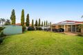 Property photo of 15 Covelline Place Forrestfield WA 6058